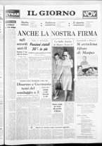 giornale/CFI0354070/1963/n. 186 del 7 agosto